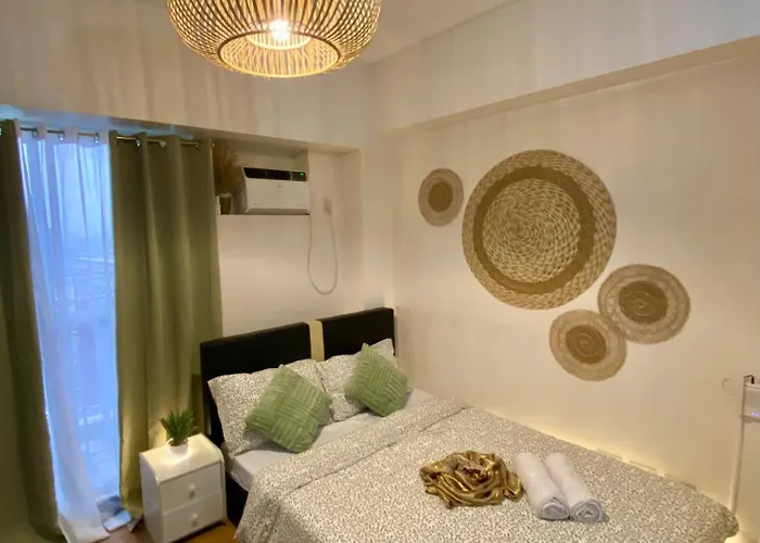 Den And Then View, Karaoke, Private Balcony *