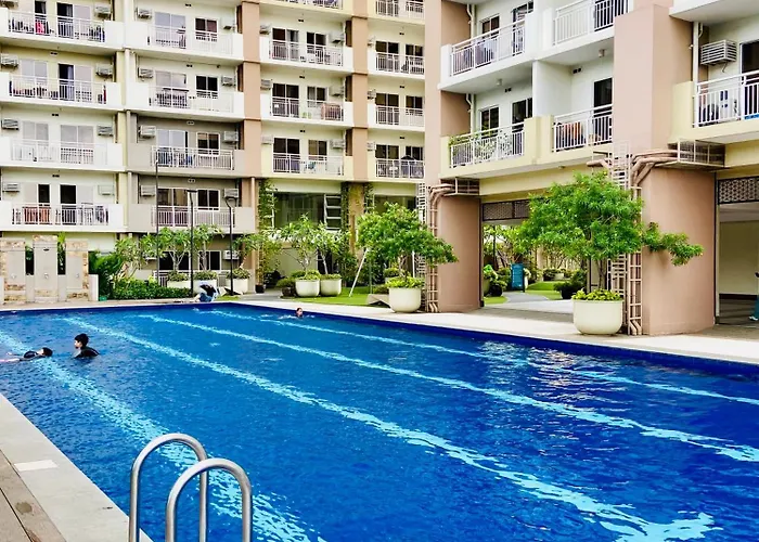 Den And Then View, Karaoke, Private Balcony Manila