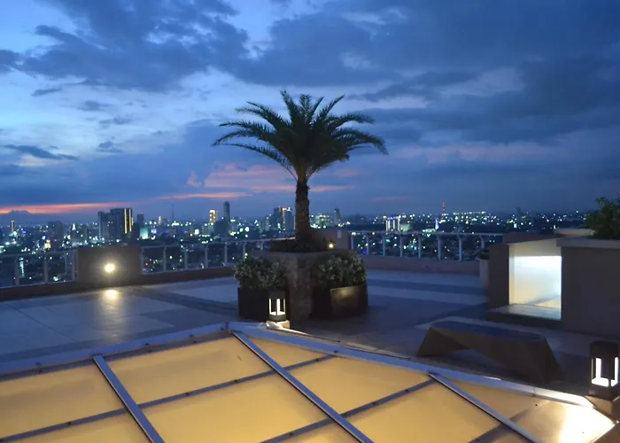Den And Then View, Karaoke, Private Balcony * Manila