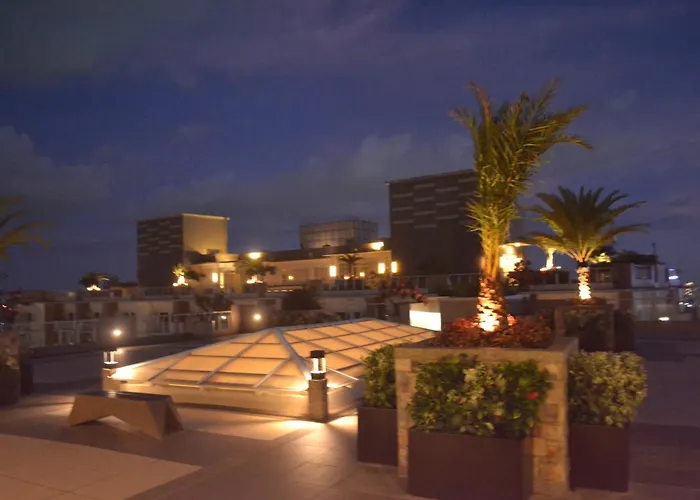 Den And Then View, Karaoke, Private Balcony *